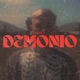 Demonio Single