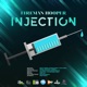 Injection Single
