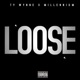 Loose Single