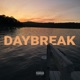 Daybreak Single