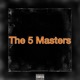 The 5 Master feat Slot Nathan Ariana Grim Reaper King Draco Single