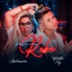 Bate na Raba Single