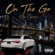 ON THE GO Single