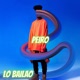Lo bailao Single