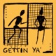 Gettin Ya Single