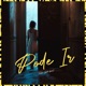 Pode Ir Single