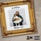 Do It For You feat P A Single