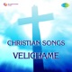 Christian Songs Velichame Single