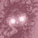 Melodia Malevovente 2 Slowed Reverb Single