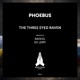 The Three Eyed Raven Single