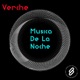 Musica De La Noche EP