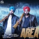 Area feat Kanwar Single