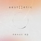 Nexus Ep