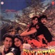 Ram Avtar Original Motion Picture Soundtrack