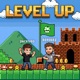 Level Up