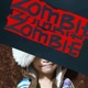 zombie zombie Single