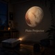 Pluto Projector Single