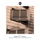 Trouble Single