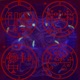 APPLIED DEMONOLOGY Single