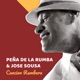 Canción Rumbera feat Jose Sousa Single