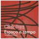 Espaço e Tempo EP