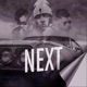 Next Single