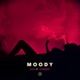 Moody feat Jayboogz Single