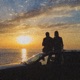 TOO LATE feat Lan 070 Single