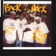 Back 2 Back feat Legacy HBK Single