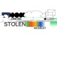 Stolen Moment Single