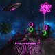 Planet M Ngo Ep