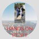 Hands On feat PT Single