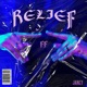 Relief Single