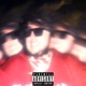 STOMP feat Cmadd Single