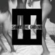 Shake the Ground feat Brandon Beal Bekuh Boom Single