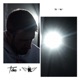 Tarts ki feat Norba Single
