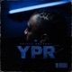 YPR Single