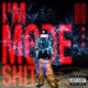 I M MODE SHIT EP