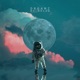 Dreamz Single