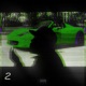 Warning Vol 2