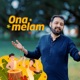 Poovili Uyarukayaay feat NanduKrishnan Single