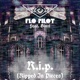 Ripped in Pieces feat Binxi Single