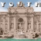 YOUTH Single