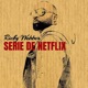 Serie de Netflix Single