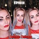 Twinkle Twinkle Radio Edit Single