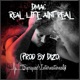 Real Life Ain t Real Single