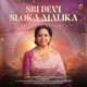 Sri Devi Sloka Malika