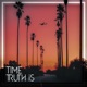 Time Single