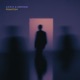 Phantom EP