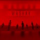 Washak Single